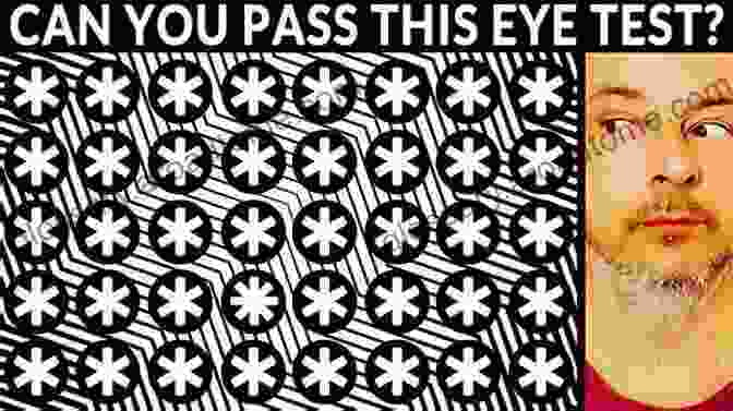 Sharp Eyed Individual Observing Surroundings Poisons In Your Food: The Dangers You Face And What You Can Do About Them