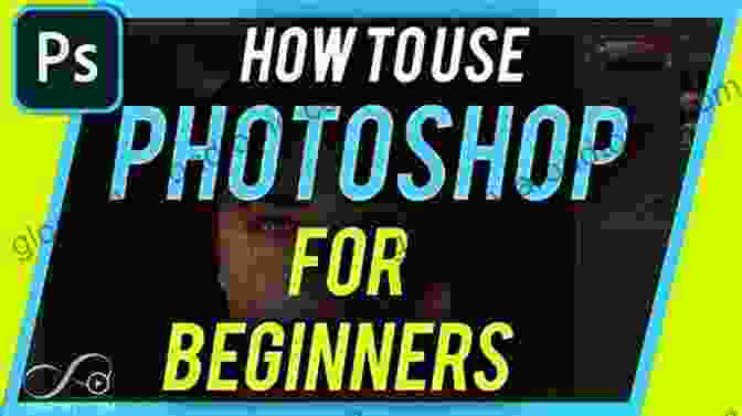 Step By Step Beginners Photoshop Elements Made Easy Book Cover Install Plugins Photoshop Elements: Step By Step Beginners (Photoshop Elements Made Easy By Wendi E M Scarth 46)