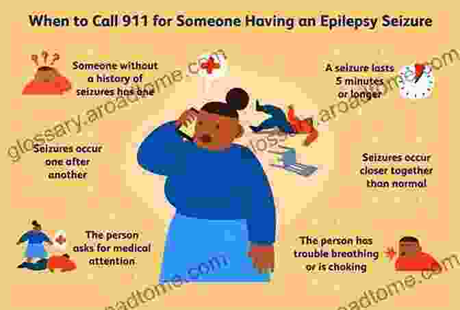 Support Group For Individuals With Epilepsy Weathering The Storms Living With Epilepsy