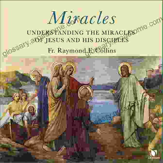 Survey Of The Life Of Christ: An Unforgettable Journey Through His Teachings And Miracles Jesus The Messiah: A Survey Of The Life Of Christ