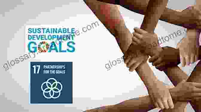 Sustainable Partnerships For Ministry 5 Fold Entrepreneur: Bridging The Gap Between Business And Vocational Ministry