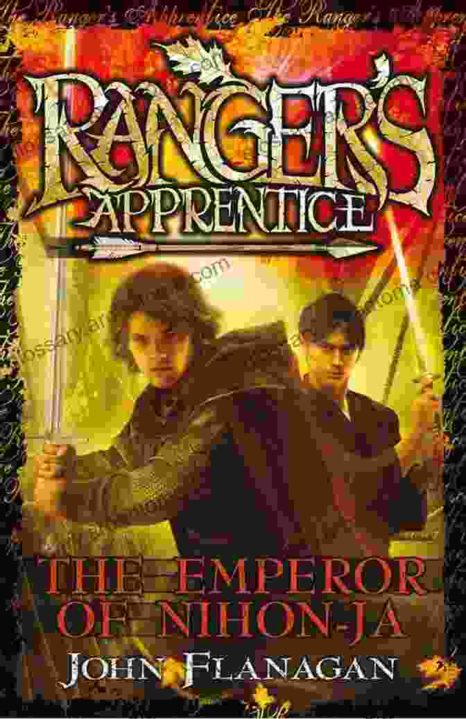 The Baron's Apprenticeship Book Cover The Curate S Awakening The Lady S Confession The Baron S Apprenticeship (Complete Trilogy)