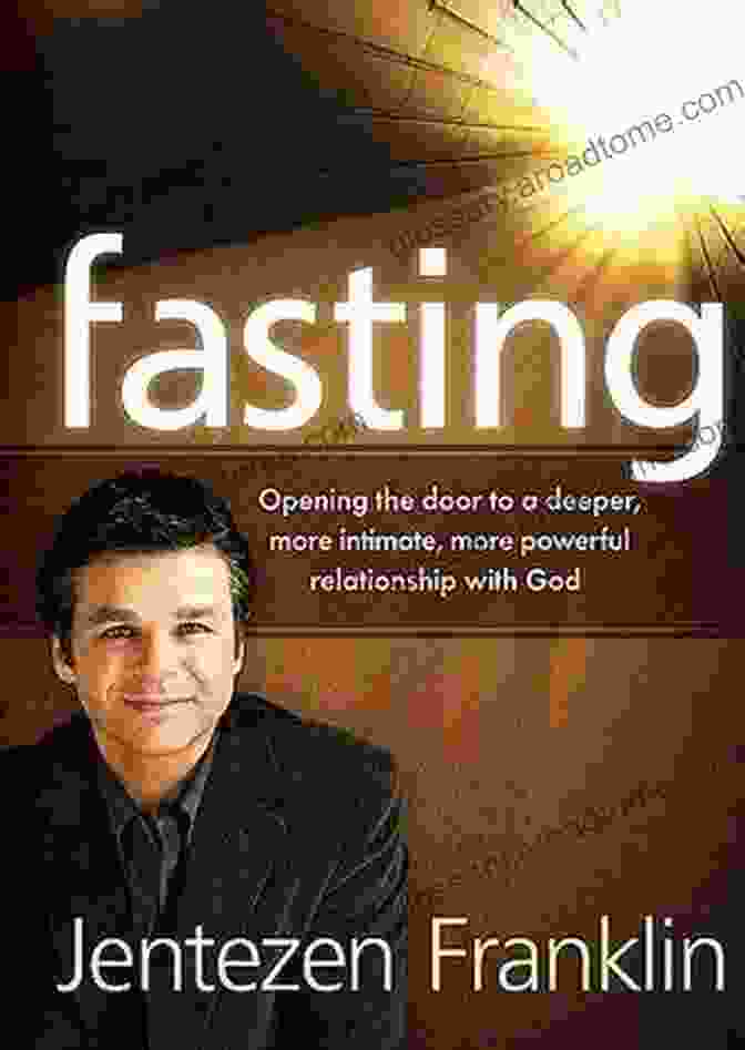 The Book 'What Is Waterless Fasting' Cover With A Person Holding It And Smiling. Water Intermittent Fasting Guide: The Right Way To Implement This Lifestyle Change: What Is Waterless Fasting