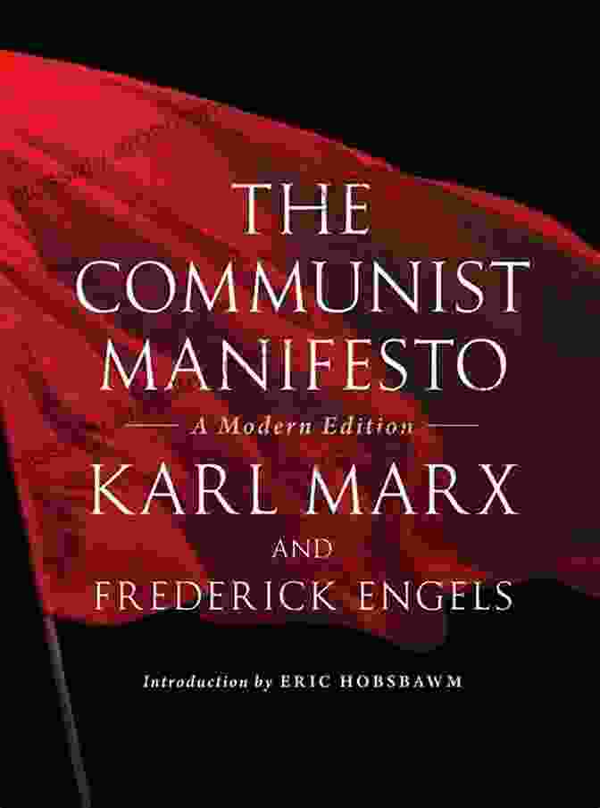 The Communist Manifesto By Marx Karl Engels Friedrich New Edition Paperback 1948 The Communist Manifesto By Marx Karl Engels Friedrich New Edition Paperback(1948)