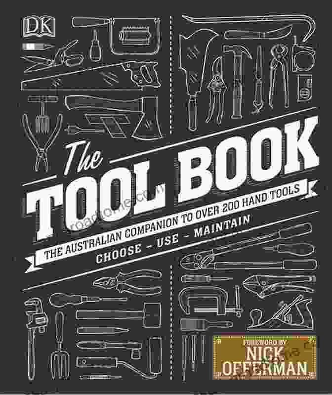 The Definitive Tool Book Cover Machine Learning With Python: The Definitive Tool To Improve Your Python Programming And Deep Learning To Take You To The Next Level Of Coding And Algorithms Optimization