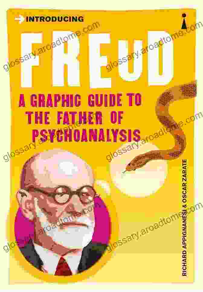 The Freud Report Book Cover By Szerena Majoros The Freud Report Szerena Majoros