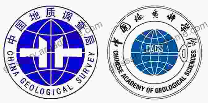 The Logo Of The China Geological Survey Regional Geological Survey Of Hanggai Xianxia And Chuancun Zhejiang Province In China: 1:50 000 Geological Maps (The China Geological Survey 1)