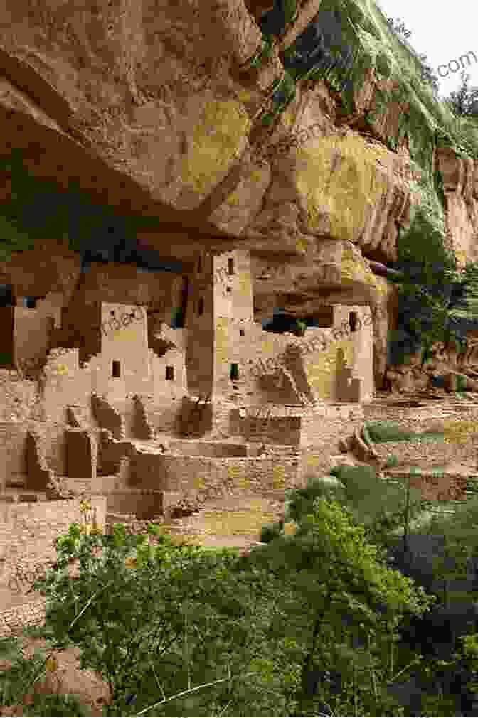 The Lost Colonies Of Ancient America: Discover The Secrets Of The Vanished Anasazi Culture Hidden In The Cliff Dwellings Of The American Southwest The Lost Colonies Of Ancient America: A Comprehensive Guide To The Pre Columbian Visitors Who Really Discovered America