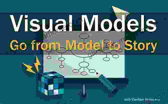 The One Page Visual Model Visual Finance: The One Page Visual Model To Understand Financial Statements And Make Better Business Decisions