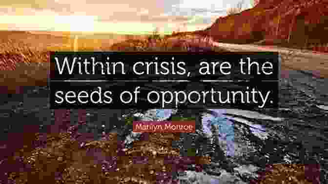 The Opportunity Of Crisis: A Guide To Finding Hope And Purpose In Life's Challenges FAMILY PRIDE: THE OPPORTUNITY OF CRISIS: PREVENTING TEEN SUICIDE