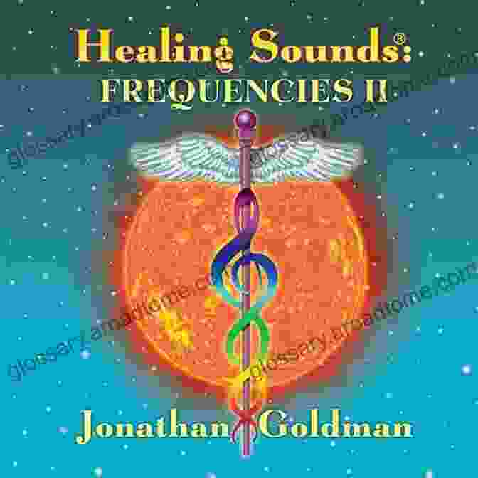 The Roots Of The Future Quantum Frequency Energy Healing Book Cover Classical Chinese Medicine: The Roots Of The Future Quantum Frequency Energy Healing