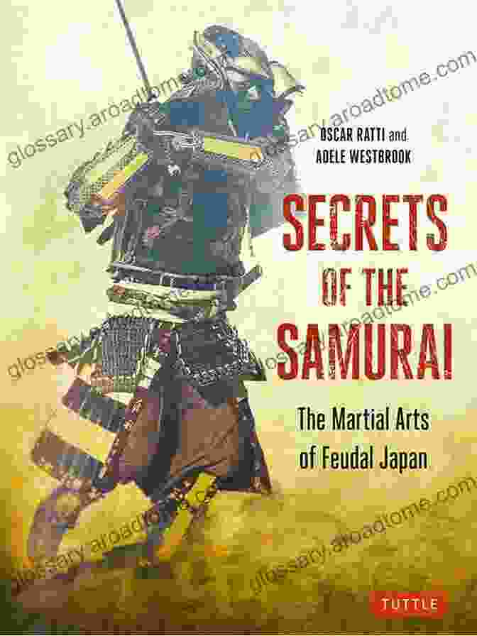 The Tokugawa World: Unlocking The Secrets Of Feudal Japan The Tokugawa World (Routledge Worlds)