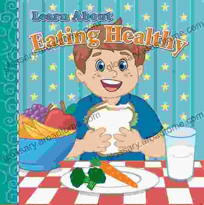 The Torah Perspective On Healthy Eating Book Cover What The Doctor Free Downloaded: A Torah Perspective On Healthy Eating