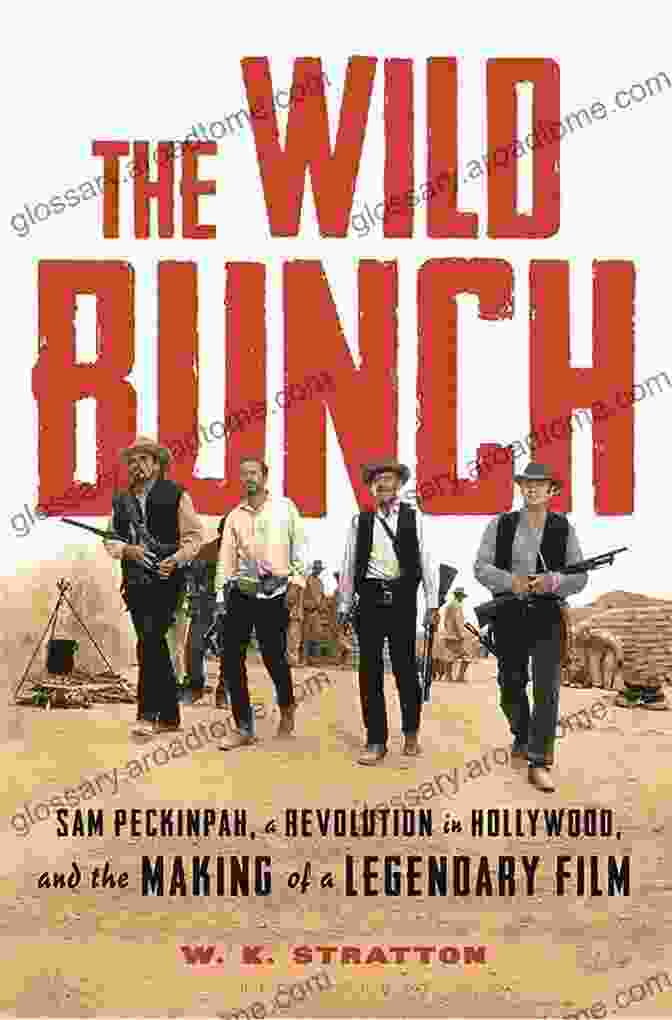 Tiger Of The Wild Bunch Book Cover The Life And Death Of Kid Curry: Tiger Of The Wild Bunch