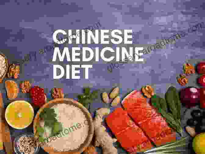 Traditional Chinese Medicine Diet How To Live Longer: Learn The Secrets Of Ancient Cultures On How To Live A Longer Healthier Life (Anti Aging Secrets Home Remedies)