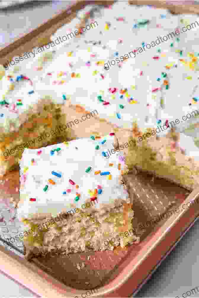 Troubleshooting And Tips CAKES Top 100+ Easy And Delicious Cake Recipes