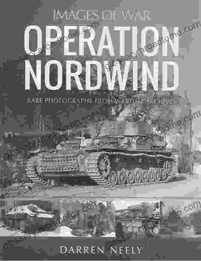 Vietnam War Napalm Berlin: Victory In Europe: Victory In Europe: Rare Photographs From Wartime Archives (Images Of War)