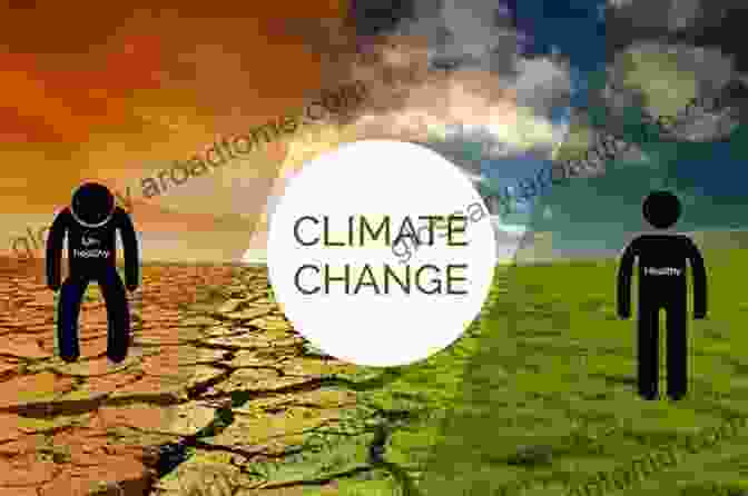 What Is Climate Change What Was What Is Climate Change? (What Was?)