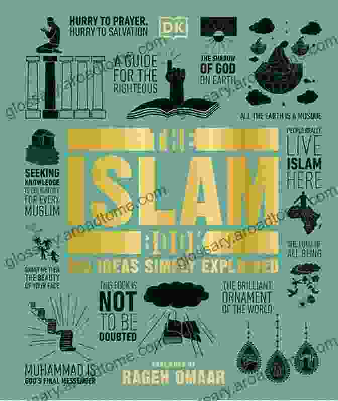 What Is Islam Book Cover What Is Islam? Frederick Amrine