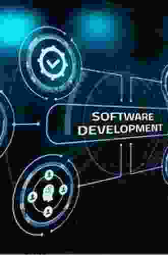 Information And Software Technologies: 25th International Conference ICIST 2024 Vilnius Lithuania October 10 12 2024 Proceedings (Communications In Computer And Information Science 1078)