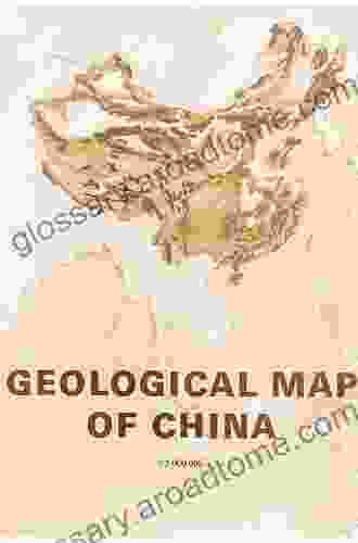 Regional Geological Survey Of Hanggai Xianxia And Chuancun Zhejiang Province In China: 1:50 000 Geological Maps (The China Geological Survey 1)