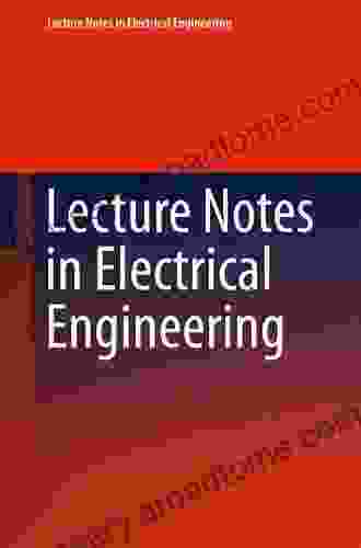 Advanced Control Engineering Methods In Electrical Engineering Systems (Lecture Notes In Electrical Engineering 522)