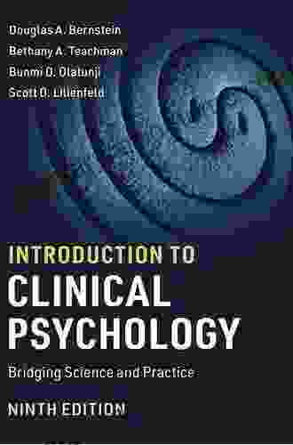 Evidence Based Physical Therapy For The Pelvic Floor: Bridging Science And Clinical Practice