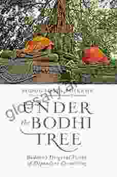 Under The Bodhi Tree: Buddha S Original Vision Of Dependent Co Arising