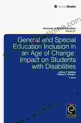 Disabling Policies?: A Comparative Approach To Education Policy And Disability (Routledge Library Editions: Children And Disability 7)