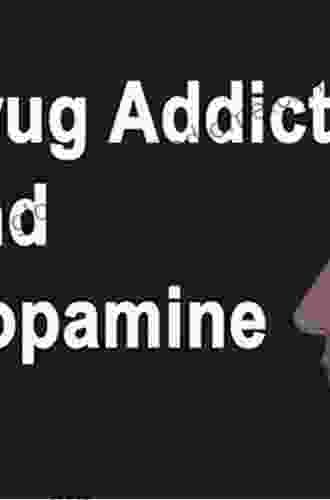 Drugs Addiction And The Brain