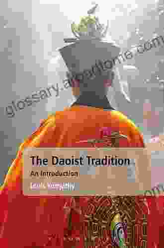 The Daoist Tradition: An Introduction