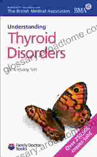 Thyroid Disorders (Understanding) (Family Doctor)