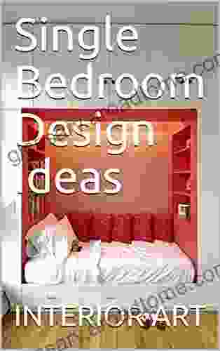 Single Bedroom Design Ideas Madhu Gadia