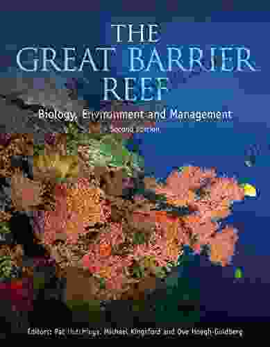 The Great Barrier Reef: Biology Environment and Management