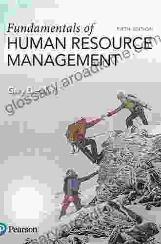 Fundamentals Of Human Resource Management (2 Downloads) (What S New In Management)