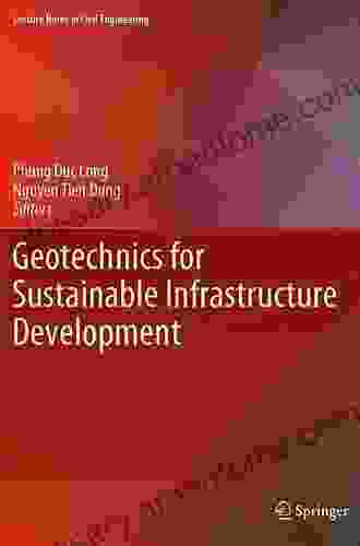 Geotechnics For Sustainable Infrastructure Development (Lecture Notes In Civil Engineering 62)