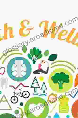 Green Exercise: Linking Nature Health And Well Being