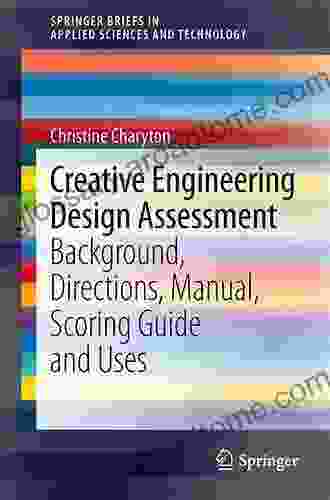 Innovation Capacity And The City: The Enabling Role Of Design (SpringerBriefs In Applied Sciences And Technology)