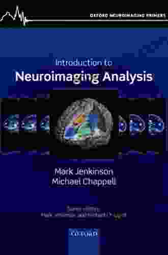 Introduction To Neuroimaging Analysis (Oxford Neuroimaging Primers)