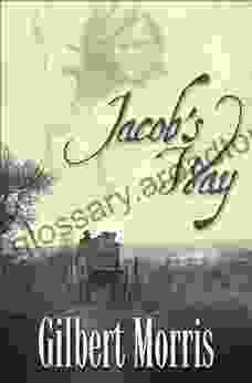 Jacob S Way Gilbert Morris