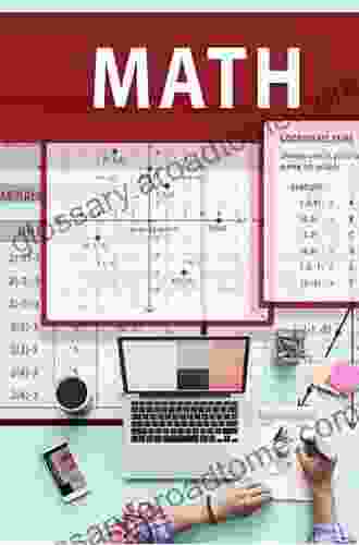 Mathematics Manual for Water and Wastewater Treatment Plant Operators: Water Treatment Operations: Math Concepts and Calculations