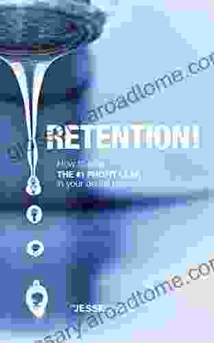 Retention: How To Plug The #1 Profit Leak In Your Dental Practice