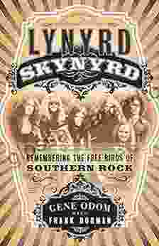 Lynyrd Skynyrd: Remembering the Free Birds of Southern Rock