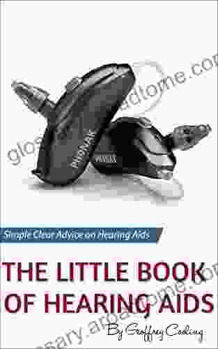 The Little Of Hearing Aids 2024