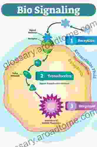 Body Messages: The Quest For The Proteins Of Cellular Communication