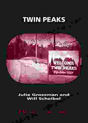 Twin Peaks (TV Milestones Series)