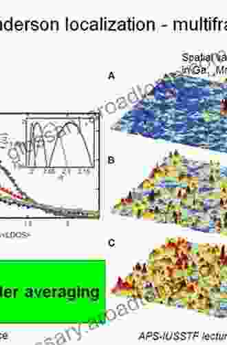 Space Electronic Reconnaissance: Localization Theories And Methods