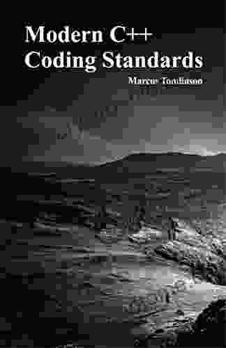 Modern C++ Coding Standards: A Zero Fluff Guide To Modern C++ Best Practices Templates And Compile Time Programming