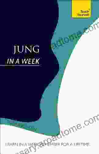 Jung In A Week: Teach Yourself