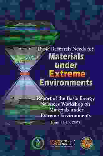 Materials Under Extreme Conditions: Molecular Crystals At High Pressure